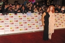 Имя файла=Girls_Aloud_Minus_Nadine_at_Pride_of_Britain_Awards_08_11_10_164.jpg
Размер файла=958КБ
Размеры=3883x2589
Дата=Март 06, 2012 Girls_Aloud_Minus_Nadine_at_Pride_of_Britain_Awards_08_11_10_164.jpg