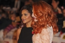 Имя файла=Girls_Aloud_Minus_Nadine_at_Pride_of_Britain_Awards_08_11_10_165.jpg
Размер файла=522КБ
Размеры=3883x2589
Дата=Март 06, 2012 Girls_Aloud_Minus_Nadine_at_Pride_of_Britain_Awards_08_11_10_165.jpg