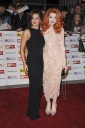Girls_Aloud_Minus_Nadine_at_Pride_of_Britain_Awards_08_11_10_166.jpg