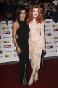 Имя файла=Girls_Aloud_Minus_Nadine_at_Pride_of_Britain_Awards_08_11_10_167.jpg
Размер файла=1127КБ
Размеры=3168x4752
Дата=Март 06, 2012 Girls_Aloud_Minus_Nadine_at_Pride_of_Britain_Awards_08_11_10_167.jpg