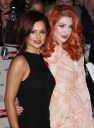 Имя файла=Girls_Aloud_Minus_Nadine_at_Pride_of_Britain_Awards_08_11_10_168.jpg
Размер файла=1236КБ
Размеры=2124x2874
Дата=Март 06, 2012 Girls_Aloud_Minus_Nadine_at_Pride_of_Britain_Awards_08_11_10_168.jpg