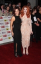 Имя файла=Girls_Aloud_Minus_Nadine_at_Pride_of_Britain_Awards_08_11_10_169.jpg
Размер файла=1497КБ
Размеры=2202x3402
Дата=Март 06, 2012 Girls_Aloud_Minus_Nadine_at_Pride_of_Britain_Awards_08_11_10_169.jpg