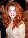 Имя файла=Girls_Aloud_Minus_Nadine_at_Pride_of_Britain_Awards_08_11_10_170.jpg
Размер файла=511КБ
Размеры=1990x2635
Дата=Март 06, 2012 Girls_Aloud_Minus_Nadine_at_Pride_of_Britain_Awards_08_11_10_170.jpg