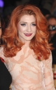 Girls_Aloud_Minus_Nadine_at_Pride_of_Britain_Awards_08_11_10_173.jpg