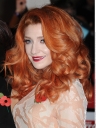 Имя файла=Girls_Aloud_Minus_Nadine_at_Pride_of_Britain_Awards_08_11_10_174.jpg
Размер файла=1389КБ
Размеры=2532x3351
Дата=Март 06, 2012 Girls_Aloud_Minus_Nadine_at_Pride_of_Britain_Awards_08_11_10_174.jpg