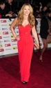 Имя файла=Girls_Aloud_Minus_Nadine_at_Pride_of_Britain_Awards_08_11_10_178.jpg
Размер файла=874КБ
Размеры=1832x3140
Дата=Март 06, 2012 Girls_Aloud_Minus_Nadine_at_Pride_of_Britain_Awards_08_11_10_178.jpg