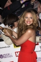 Girls_Aloud_Minus_Nadine_at_Pride_of_Britain_Awards_08_11_10_181.jpg