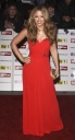 Girls_Aloud_Minus_Nadine_at_Pride_of_Britain_Awards_08_11_10_182.jpg