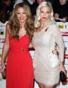 Girls_Aloud_Minus_Nadine_at_Pride_of_Britain_Awards_08_11_10_188.jpg