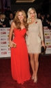 Girls_Aloud_Minus_Nadine_at_Pride_of_Britain_Awards_08_11_10_193.jpg