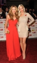 Girls_Aloud_Minus_Nadine_at_Pride_of_Britain_Awards_08_11_10_200.jpg