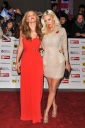 Имя файла=Girls_Aloud_Minus_Nadine_at_Pride_of_Britain_Awards_08_11_10_201.jpg
Размер файла=1364КБ
Размеры=2168x3260
Дата=Март 06, 2012 Girls_Aloud_Minus_Nadine_at_Pride_of_Britain_Awards_08_11_10_201.jpg