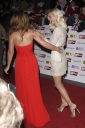 Имя файла=Girls_Aloud_Minus_Nadine_at_Pride_of_Britain_Awards_08_11_10_207.jpg
Размер файла=1130КБ
Размеры=3168x4752
Дата=Март 06, 2012 Girls_Aloud_Minus_Nadine_at_Pride_of_Britain_Awards_08_11_10_207.jpg
