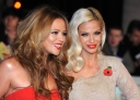 Girls_Aloud_Minus_Nadine_at_Pride_of_Britain_Awards_08_11_10_209.jpg