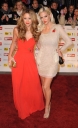 Имя файла=Girls_Aloud_Minus_Nadine_at_Pride_of_Britain_Awards_08_11_10_212.jpg
Размер файла=565КБ
Размеры=2152x3496
Дата=Март 06, 2012 Girls_Aloud_Minus_Nadine_at_Pride_of_Britain_Awards_08_11_10_212.jpg