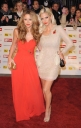 Girls_Aloud_Minus_Nadine_at_Pride_of_Britain_Awards_08_11_10_214.jpg