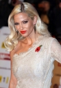 Имя файла=Girls_Aloud_Minus_Nadine_at_Pride_of_Britain_Awards_08_11_10_216.jpg
Размер файла=689КБ
Размеры=1913x2741
Дата=Март 06, 2012 Girls_Aloud_Minus_Nadine_at_Pride_of_Britain_Awards_08_11_10_216.jpg