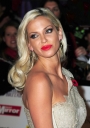 Имя файла=Girls_Aloud_Minus_Nadine_at_Pride_of_Britain_Awards_08_11_10_217.jpg
Размер файла=1280КБ
Размеры=2496x3520
Дата=Март 06, 2012 Girls_Aloud_Minus_Nadine_at_Pride_of_Britain_Awards_08_11_10_217.jpg