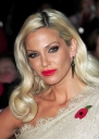 Girls_Aloud_Minus_Nadine_at_Pride_of_Britain_Awards_08_11_10_218.jpg