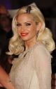Имя файла=Girls_Aloud_Minus_Nadine_at_Pride_of_Britain_Awards_08_11_10_220.jpg
Размер файла=866КБ
Размеры=2338x3707
Дата=Март 06, 2012 Girls_Aloud_Minus_Nadine_at_Pride_of_Britain_Awards_08_11_10_220.jpg
