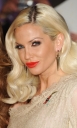 Имя файла=Girls_Aloud_Minus_Nadine_at_Pride_of_Britain_Awards_08_11_10_223.jpg
Размер файла=602КБ
Размеры=1978x3285
Дата=Март 06, 2012 Girls_Aloud_Minus_Nadine_at_Pride_of_Britain_Awards_08_11_10_223.jpg