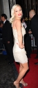 Имя файла=Girls_Aloud_Minus_Nadine_at_Pride_of_Britain_Awards_08_11_10_224.jpg
Размер файла=1660КБ
Размеры=1668x3828
Дата=Март 06, 2012 Girls_Aloud_Minus_Nadine_at_Pride_of_Britain_Awards_08_11_10_224.jpg