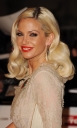 Имя файла=Girls_Aloud_Minus_Nadine_at_Pride_of_Britain_Awards_08_11_10_229.jpg
Размер файла=816КБ
Размеры=2190x3628
Дата=Март 06, 2012 Girls_Aloud_Minus_Nadine_at_Pride_of_Britain_Awards_08_11_10_229.jpg