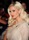 Имя файла=Girls_Aloud_Minus_Nadine_at_Pride_of_Britain_Awards_08_11_10_230.jpg
Размер файла=1979КБ
Размеры=2195x3000
Дата=Март 06, 2012 Girls_Aloud_Minus_Nadine_at_Pride_of_Britain_Awards_08_11_10_230.jpg