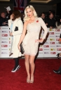 Имя файла=Girls_Aloud_Minus_Nadine_at_Pride_of_Britain_Awards_08_11_10_240.jpg
Размер файла=806КБ
Размеры=1832x2688
Дата=Март 06, 2012 Girls_Aloud_Minus_Nadine_at_Pride_of_Britain_Awards_08_11_10_240.jpg