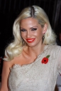 Имя файла=Girls_Aloud_Minus_Nadine_at_Pride_of_Britain_Awards_08_11_10_245.jpg
Размер файла=1438КБ
Размеры=1817x2700
Дата=Март 06, 2012 Girls_Aloud_Minus_Nadine_at_Pride_of_Britain_Awards_08_11_10_245.jpg