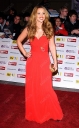 Girls_Aloud_Minus_Nadine_at_Pride_of_Britain_Awards_08_11_10_92.jpg