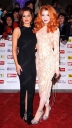 Girls_Aloud_Minus_Nadine_at_Pride_of_Britain_Awards_08_11_10_93.jpg