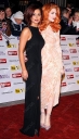 Girls_Aloud_Minus_Nadine_at_Pride_of_Britain_Awards_08_11_10_94.jpg