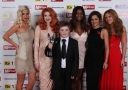 Girls_Aloud_Minus_Nadine_at_Pride_of_Britain_Awards_08_11_10_98.jpg