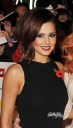 Pride_of_Britain_Awards_8_11_10_1.jpg