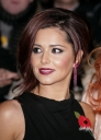 Имя файла=Pride_of_Britain_Awards_8_11_10_12.jpg
Размер файла=1413КБ
Размеры=2769x3835
Дата=Март 06, 2012 Pride_of_Britain_Awards_8_11_10_12.jpg
