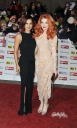 Имя файла=Pride_of_Britain_Awards_8_11_10_13.jpg
Размер файла=2465КБ
Размеры=1818x3000
Дата=Март 06, 2012 Pride_of_Britain_Awards_8_11_10_13.jpg