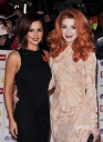 Pride_of_Britain_Awards_8_11_10_14.jpg