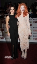 Pride_of_Britain_Awards_8_11_10_15.jpg