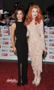 Pride_of_Britain_Awards_8_11_10_16.jpg