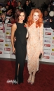 Pride_of_Britain_Awards_8_11_10_19.jpg