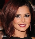 Имя файла=Pride_of_Britain_Awards_8_11_10_2.jpg
Размер файла=3443КБ
Размеры=2698x3000
Дата=Март 06, 2012 Pride_of_Britain_Awards_8_11_10_2.jpg