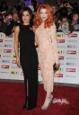 Имя файла=Pride_of_Britain_Awards_8_11_10_21.jpg
Размер файла=525КБ
Размеры=1790x2586
Дата=Март 06, 2012 Pride_of_Britain_Awards_8_11_10_21.jpg