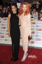 Pride_of_Britain_Awards_8_11_10_22.jpg