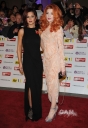 Pride_of_Britain_Awards_8_11_10_23.jpg