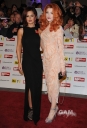 Имя файла=Pride_of_Britain_Awards_8_11_10_24.jpg
Размер файла=516КБ
Размеры=1790x2629
Дата=Март 06, 2012 Pride_of_Britain_Awards_8_11_10_24.jpg
