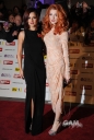 Имя файла=Pride_of_Britain_Awards_8_11_10_25.jpg
Размер файла=470КБ
Размеры=1790x2646
Дата=Март 06, 2012 Pride_of_Britain_Awards_8_11_10_25.jpg