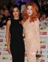 Pride_of_Britain_Awards_8_11_10_26.jpg