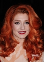 Pride_of_Britain_Awards_8_11_10_30.jpg