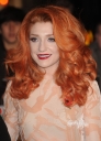 Pride_of_Britain_Awards_8_11_10_32.jpg